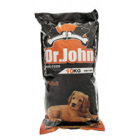 غذای خشک سگ بالغ دکتر ژان پریمیوم